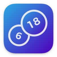 MyLottery Professional