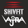 Shivfit Vajra