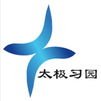 太极习园 pour PC