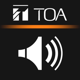 NA-3000 Remote Direct Play