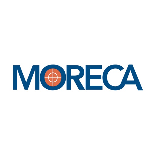 MORECA