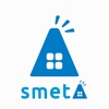 smeta