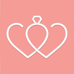 WeDo - השראה לחתונה