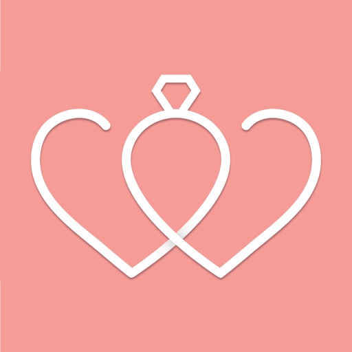 WeDo - השראה לחתונה