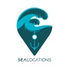 Sea Locations