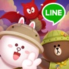 LINE バブル2,無料通話アプリ