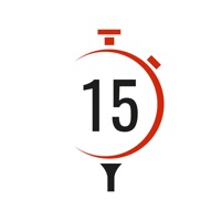 15 Minute Golf Coach Pro Tips pour PC