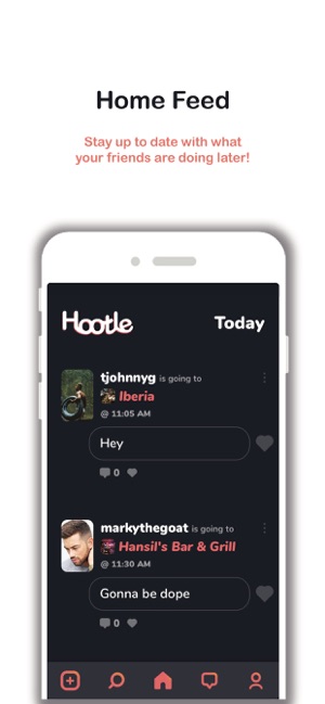 Hootle(圖2)-速報App