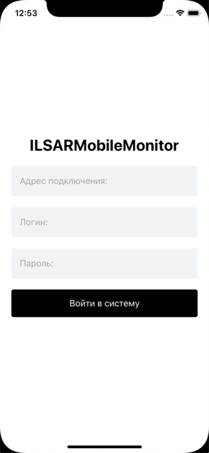 ILSARMMonitor3(圖2)-速報App