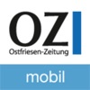 OZ mobil