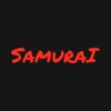 Samurai | Уральск