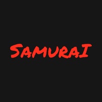 Samurai | Уральск pour PC