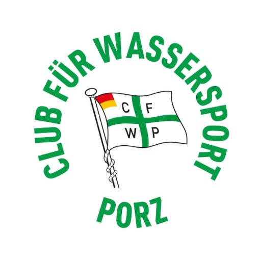 Club für Wassersport Porz e.V