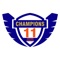 Champions11 Fantasy