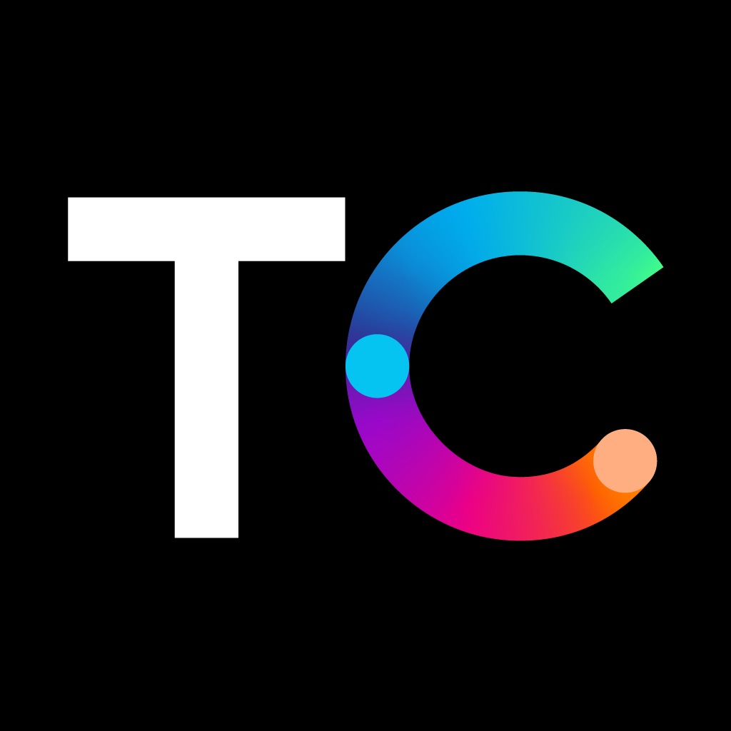TrueCar: The Car Buying App