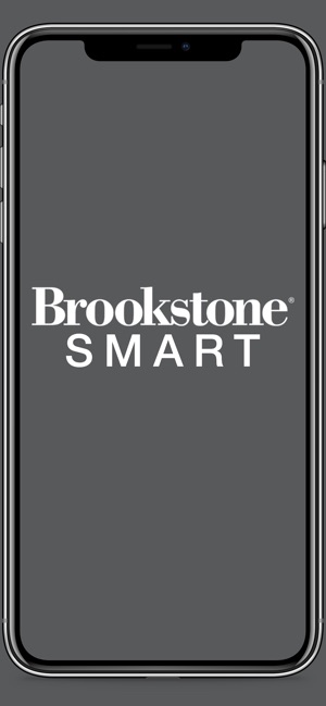 Brookstone Smart(圖1)-速報App