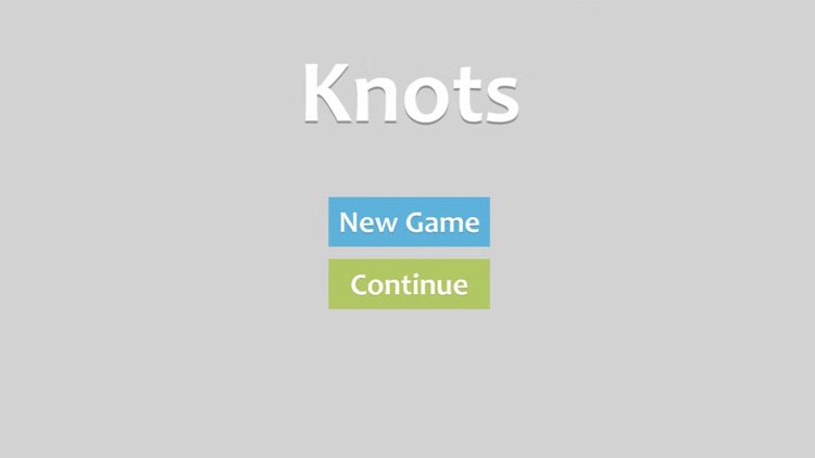 knots