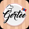 Gertee - Sys&CoTech, LLC