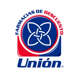 Farmacias Union