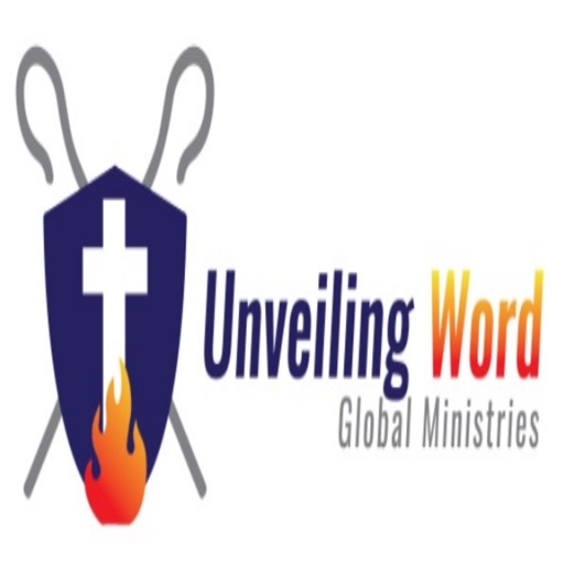 Unveiling Word Church