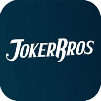Joker Bros pour PC