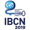 NCC – IBCN 2019