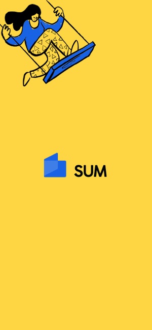 Sum: Cashback & Discounts(圖8)-速報App