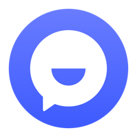 TamTam Messenger App Download - Android APK