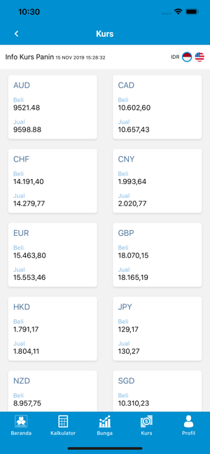 MGM Panin(圖5)-速報App