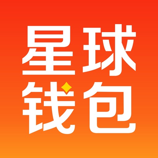 票票理财app