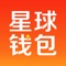 【公司介绍】