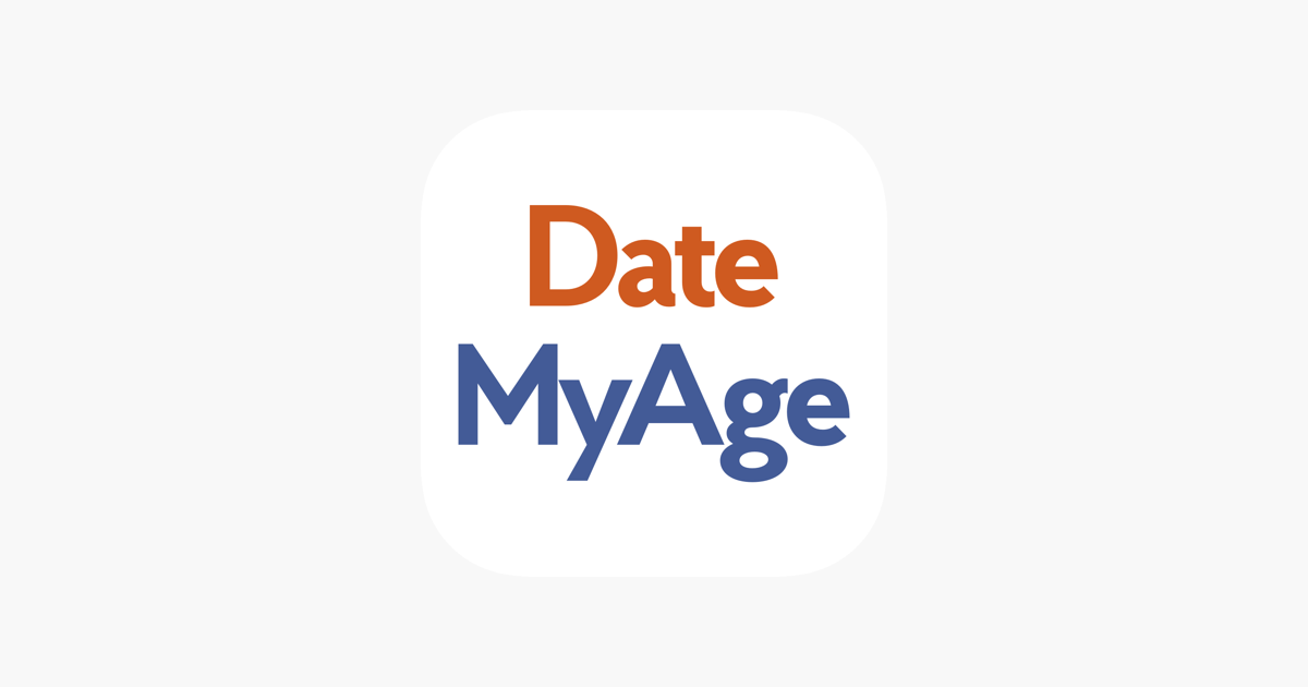 Mature dating app reviews