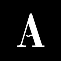 Aaltonen User pour PC