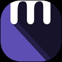 Maugost pour PC