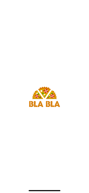 Pizzeria Bla Bla(圖1)-速報App