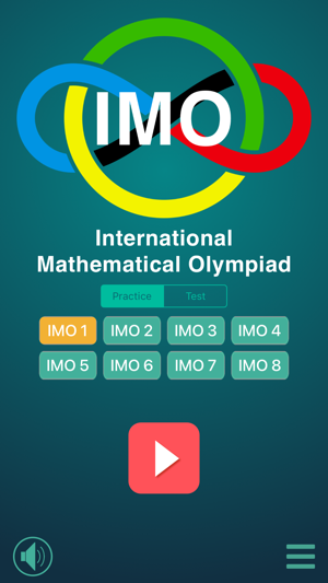 IMO - International Math(圖1)-速報App