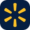 Walmart - Save Time and Money