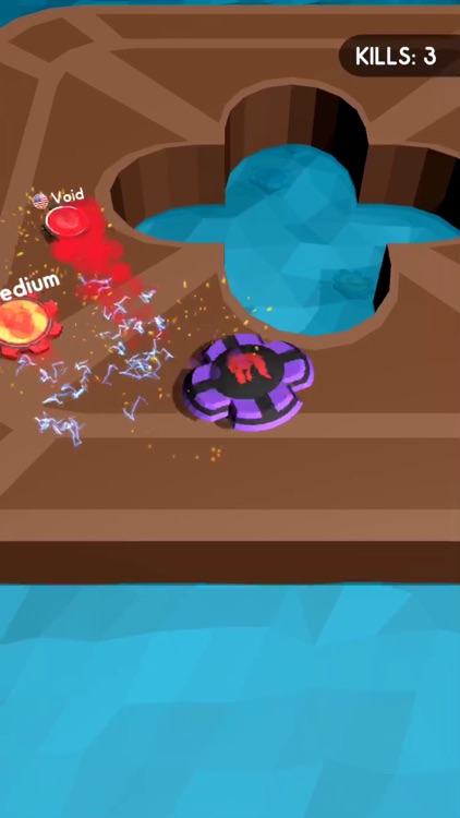 Top.io screenshot-3