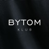 Klub Bytom