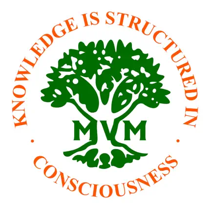 Maharishi Vidya Mandir Erode Читы