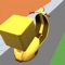 Icon DeliveryGuy3D