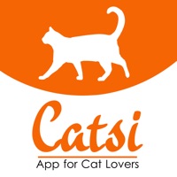Catsi: App For Cat Lovers pour PC