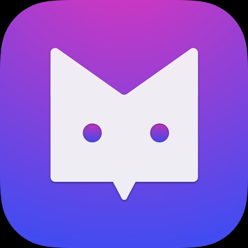 MARADE-Video Chat& Live Stream