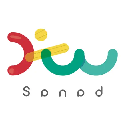 Sanad MyKites Cheats