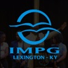 IMPG Lexington Church