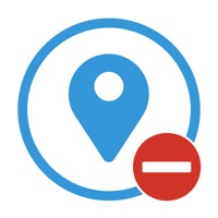 Photo GPS Location Remover apk