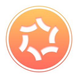 Name Master-Name meaning