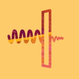 Calculate Attenuation