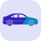 Motorico is an application dedicated to users looking for a car on the secondary market