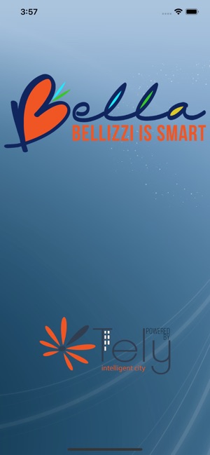 Bella - Bellizzi is Smart(圖5)-速報App